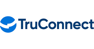 Tru-Connect-discount-code-2024